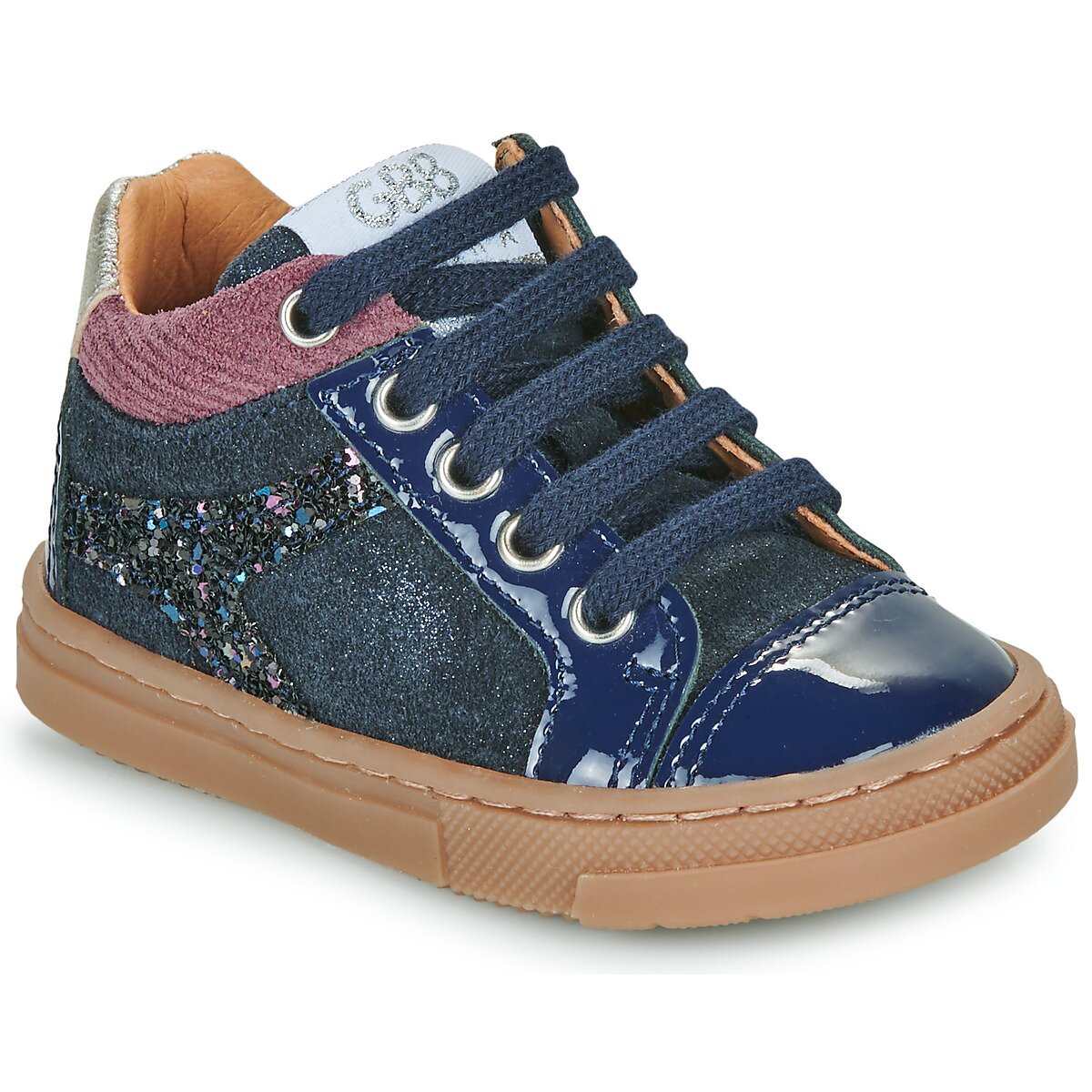 GBB Pantofi COMPLICE FLEX