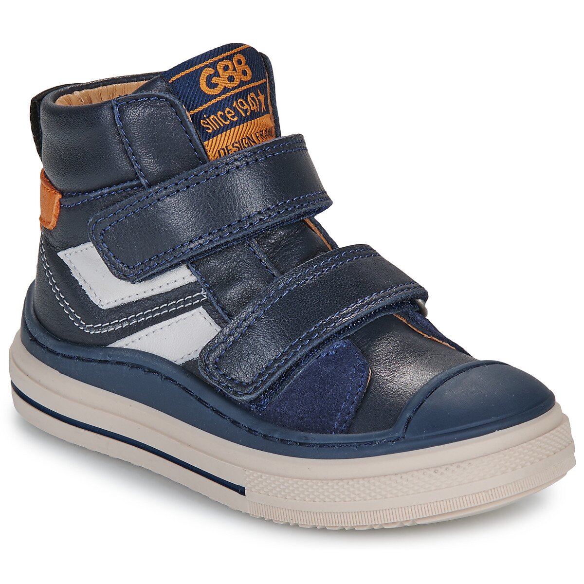 GBB Pantofi CONFIANT