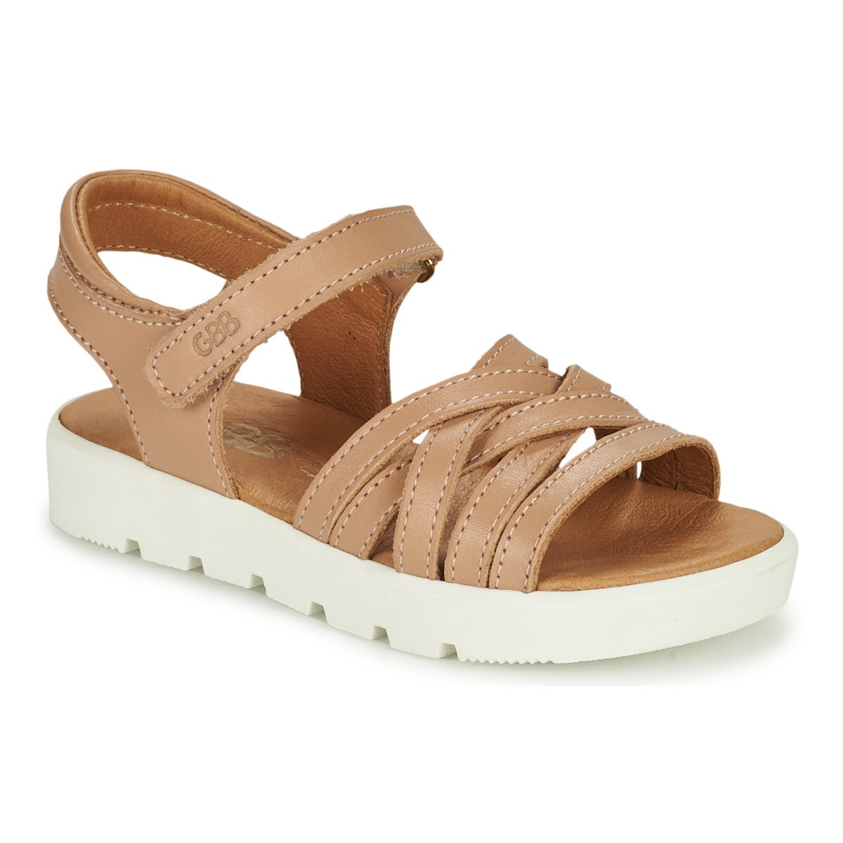GBB Pantofi CONSTANCE