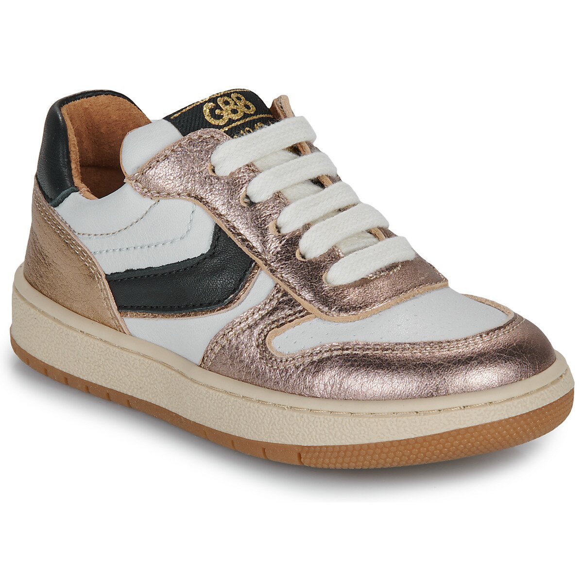 GBB Pantofi CORRECT