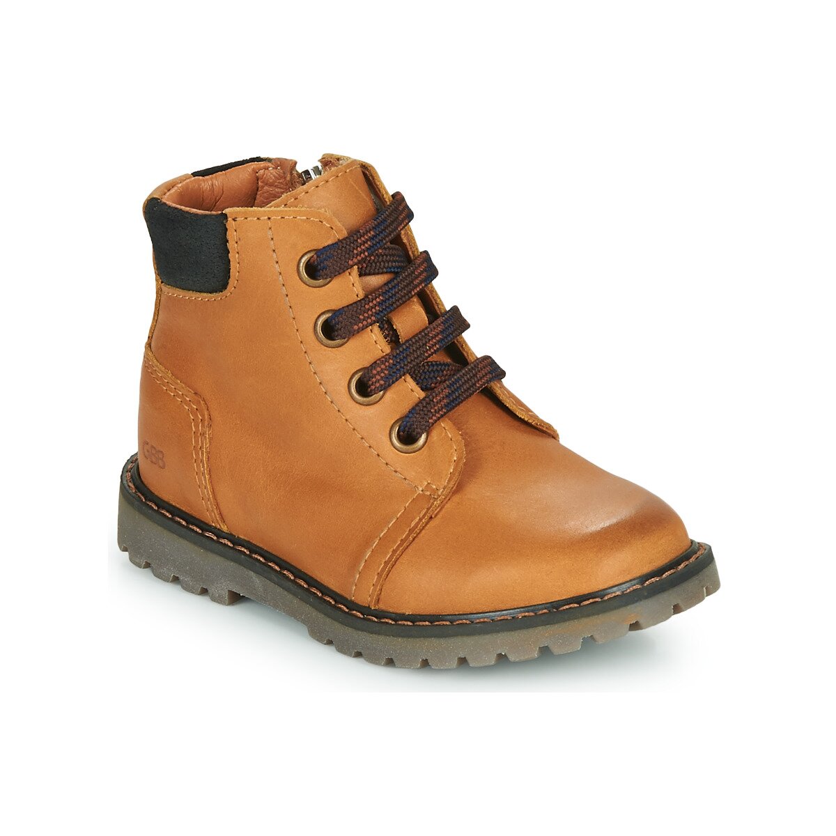 GBB Pantofi CORRY