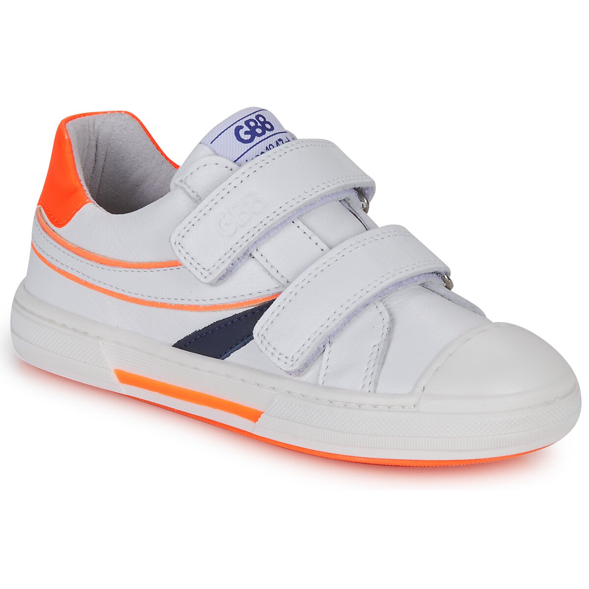 GBB Pantofi COSIMO
