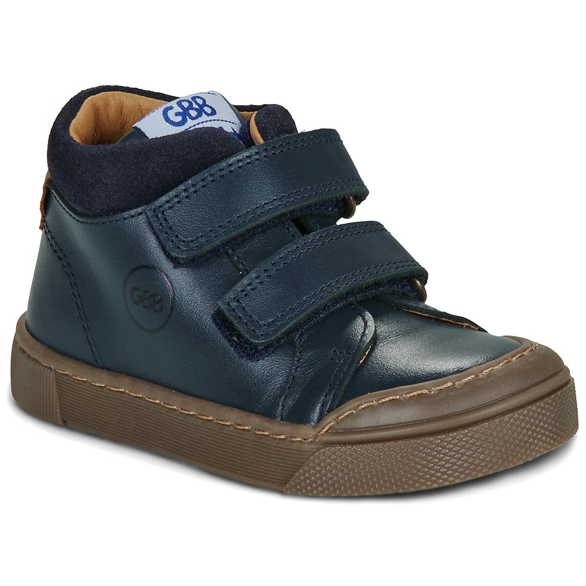 GBB Pantofi COSTAUD