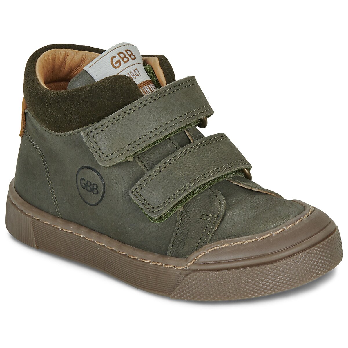 GBB Pantofi COSTAUD
