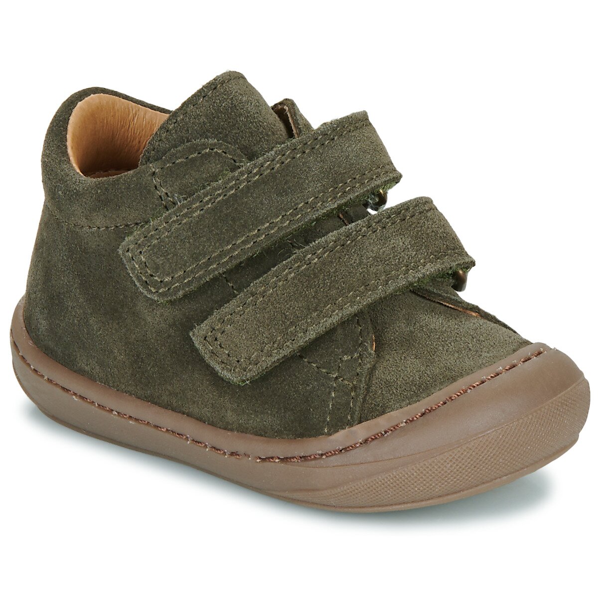 GBB Pantofi COUCOU