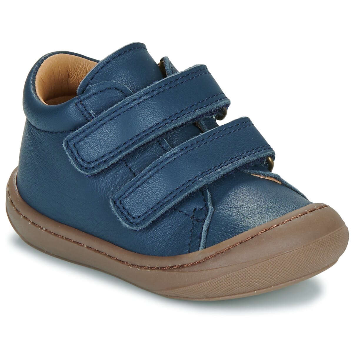 GBB Pantofi COUCOU