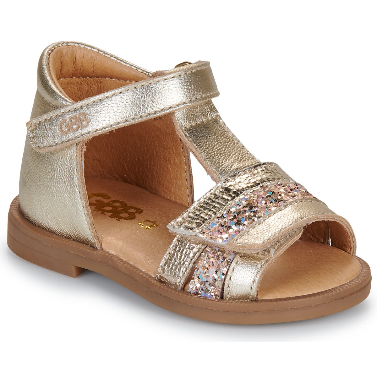 GBB Pantofi CRAQUANT