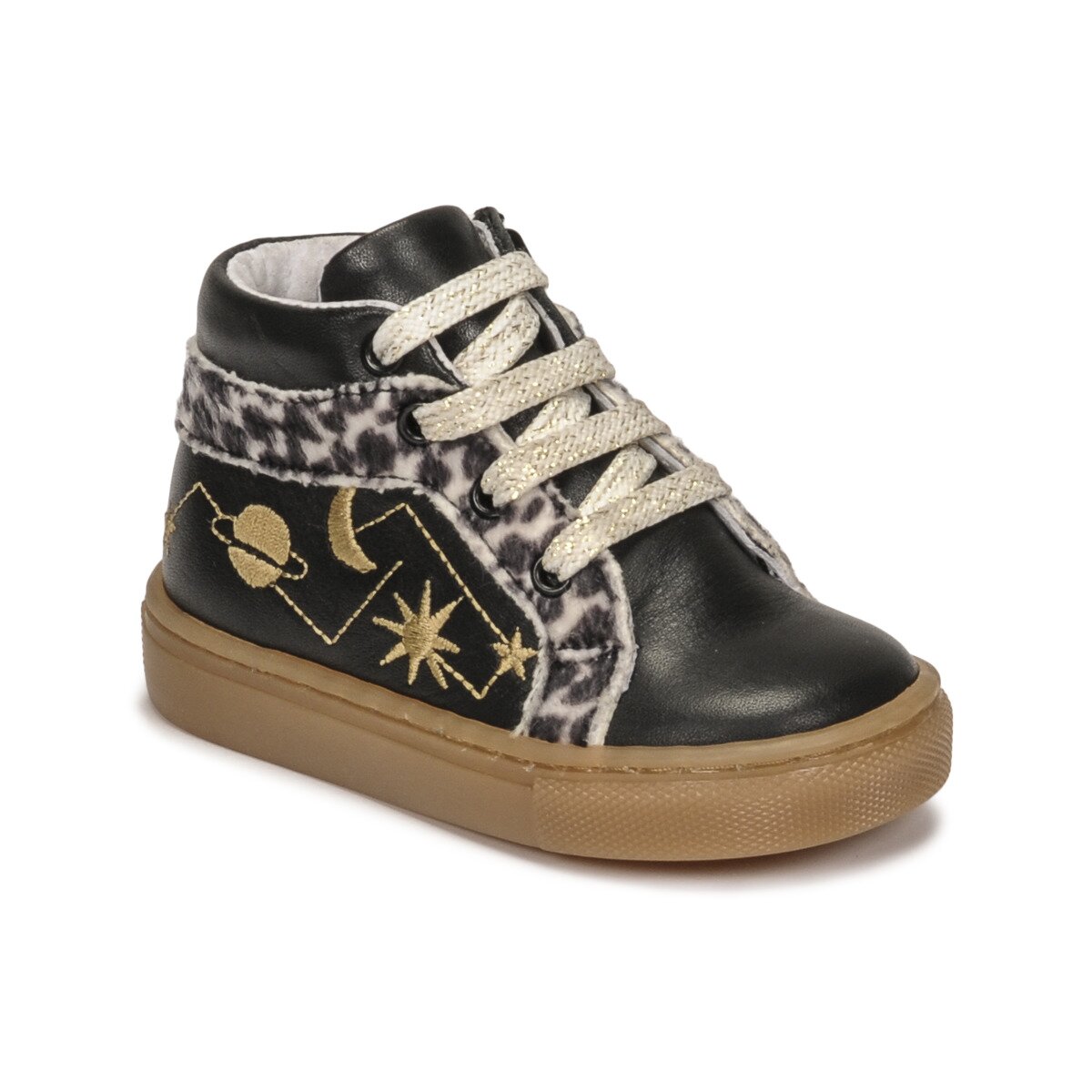 GBB Pantofi DANY