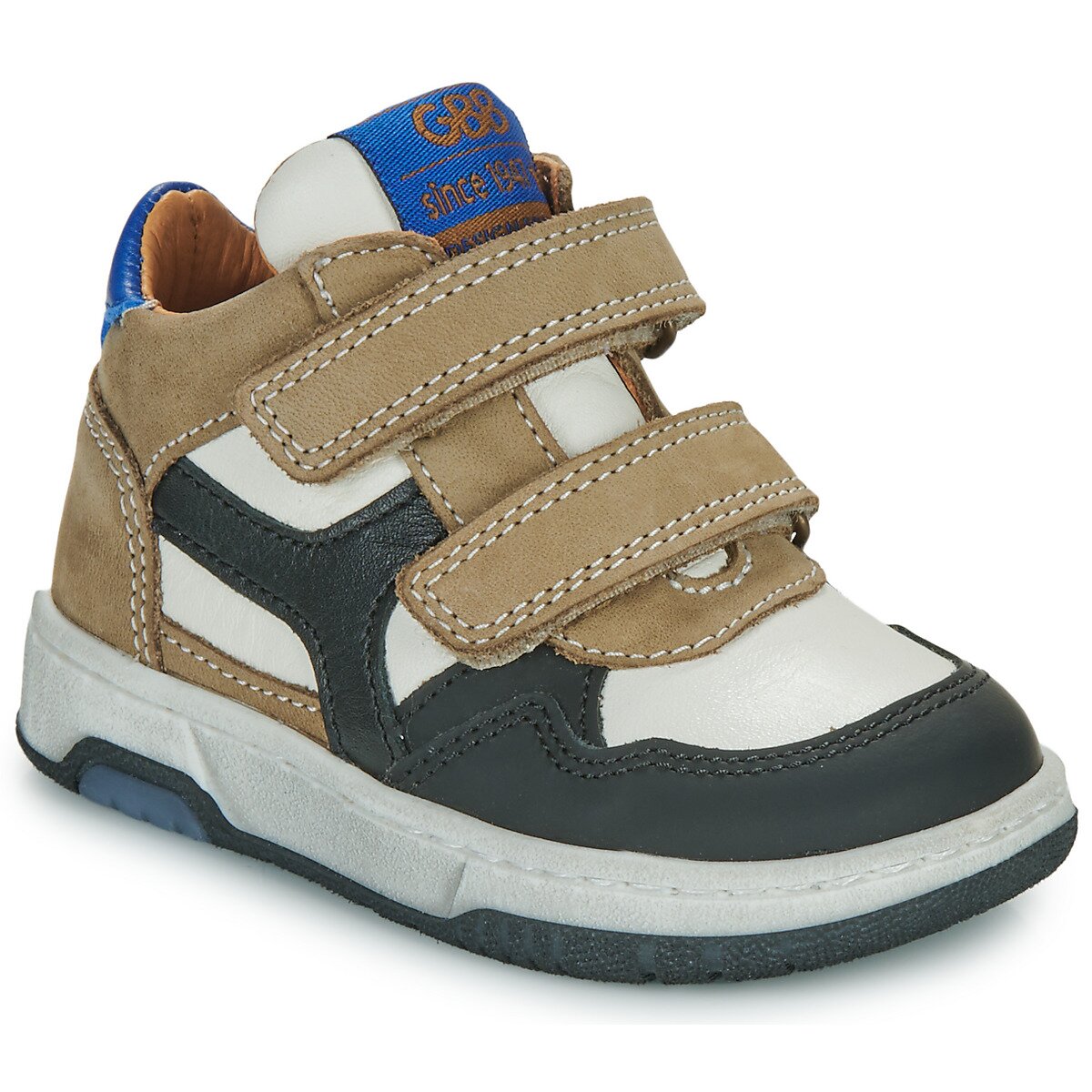 GBB Pantofi DARIO