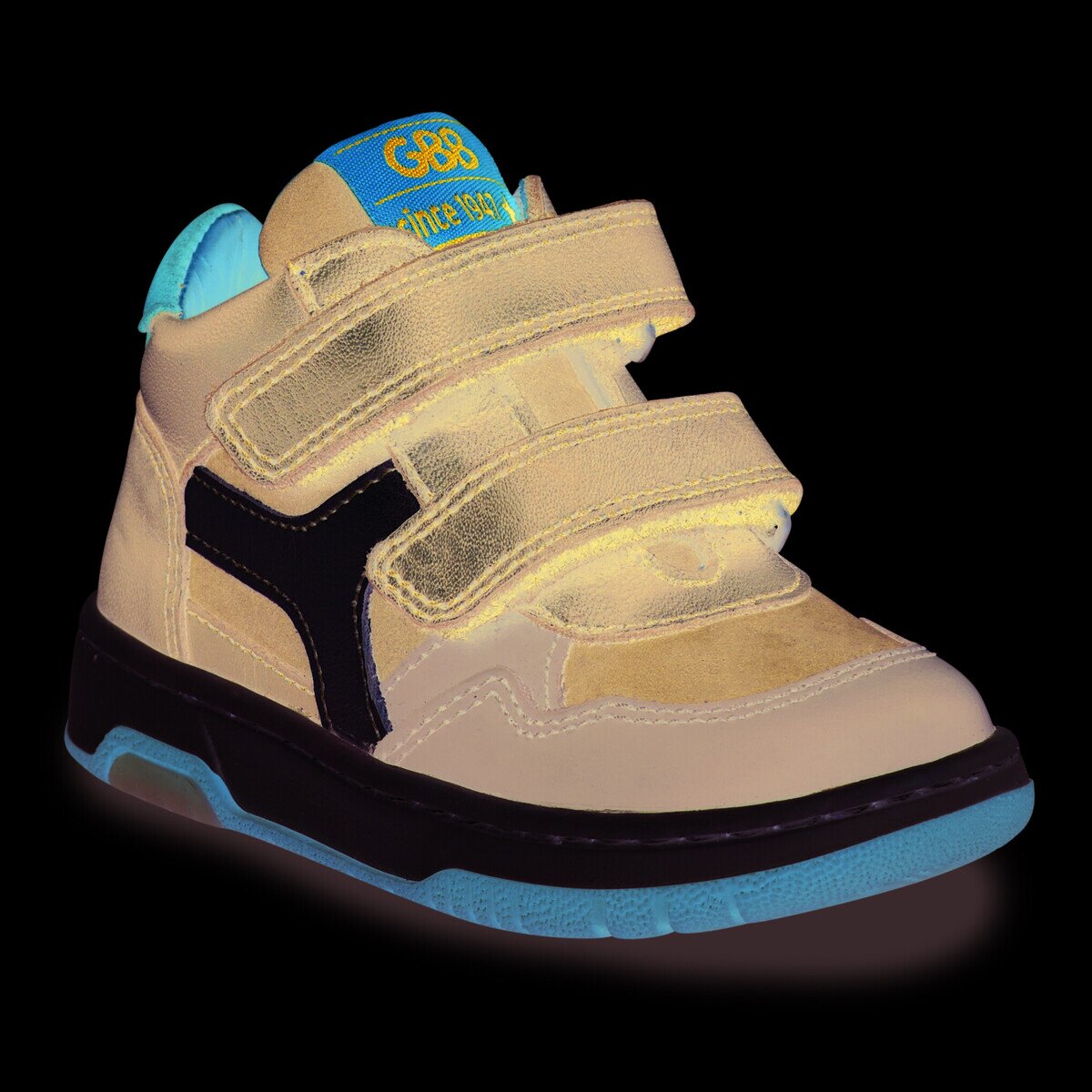 GBB Pantofi DARIO