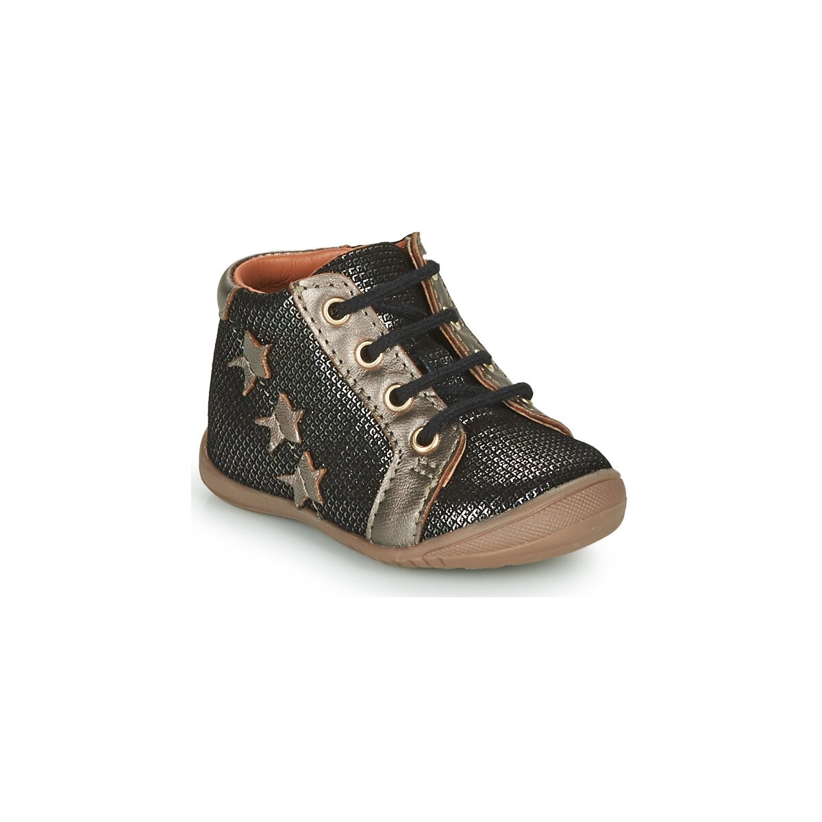 GBB Pantofi DAVIA