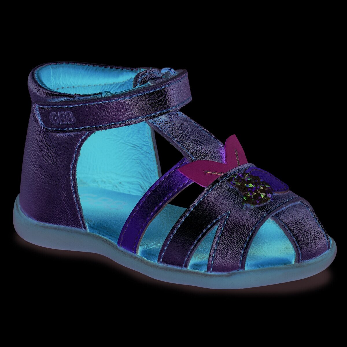 GBB Pantofi DIMA
