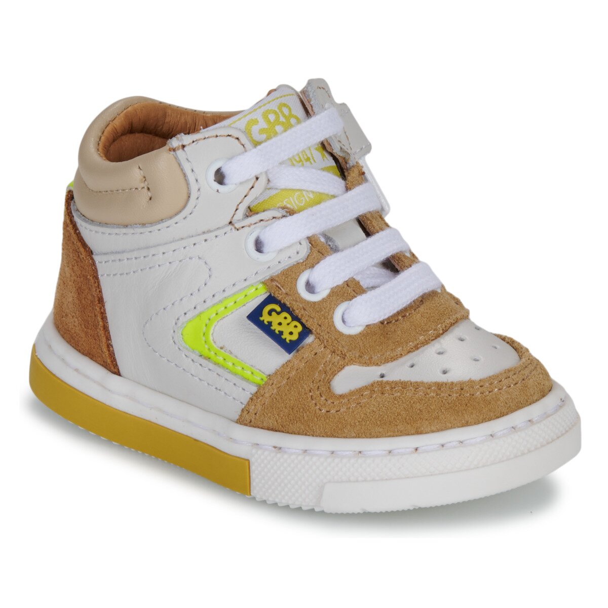 GBB Pantofi DINIS