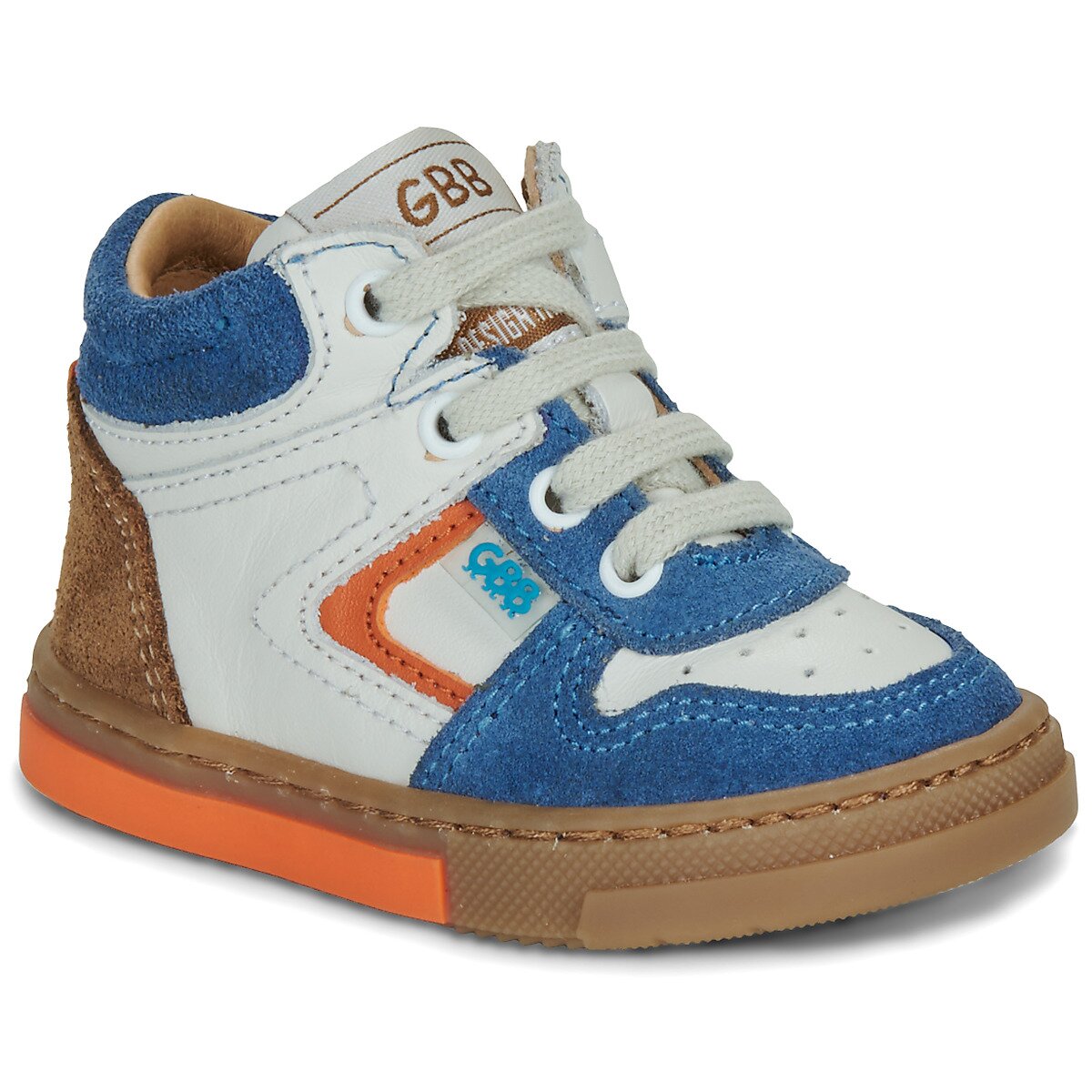 GBB Pantofi DINIS
