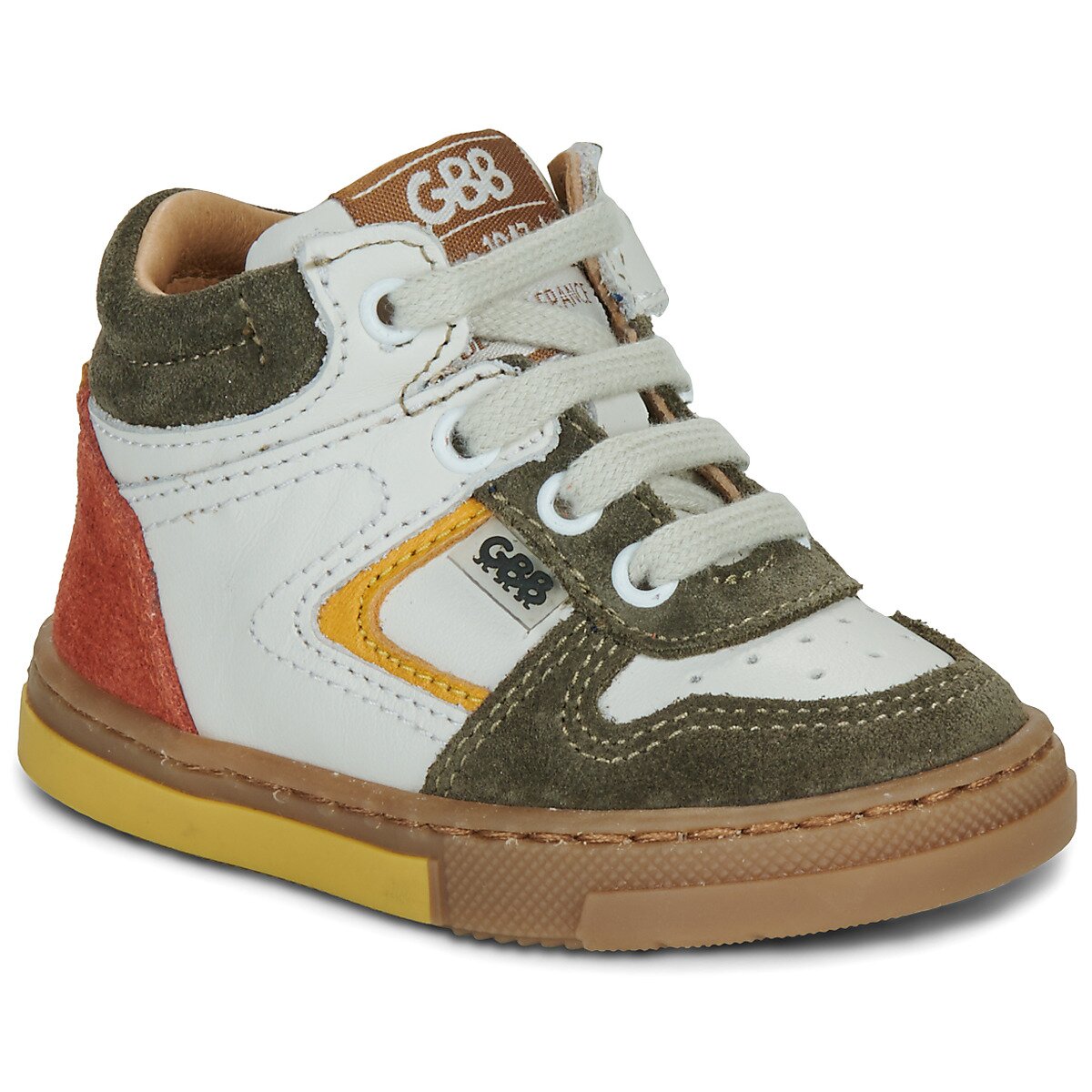 GBB Pantofi DINIS