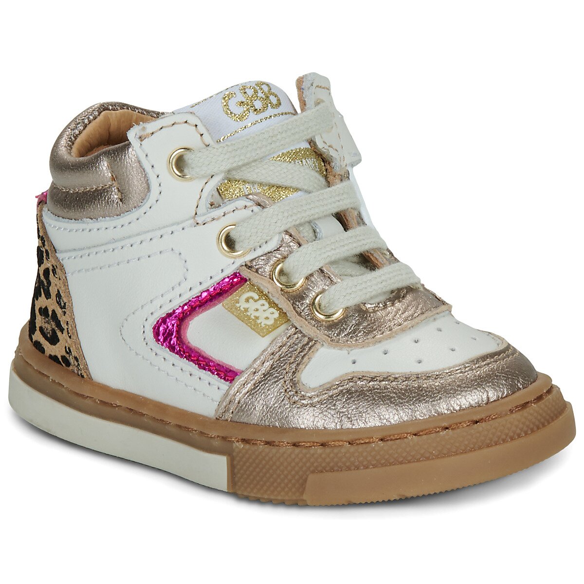 GBB Pantofi DINIS