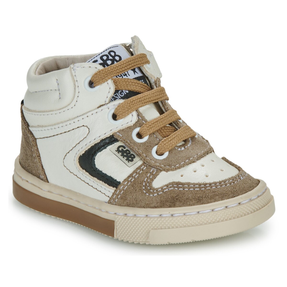 GBB Pantofi DINIS FLEX