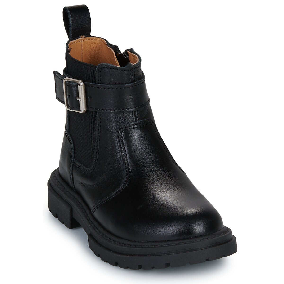 GBB Pantofi DIRECT