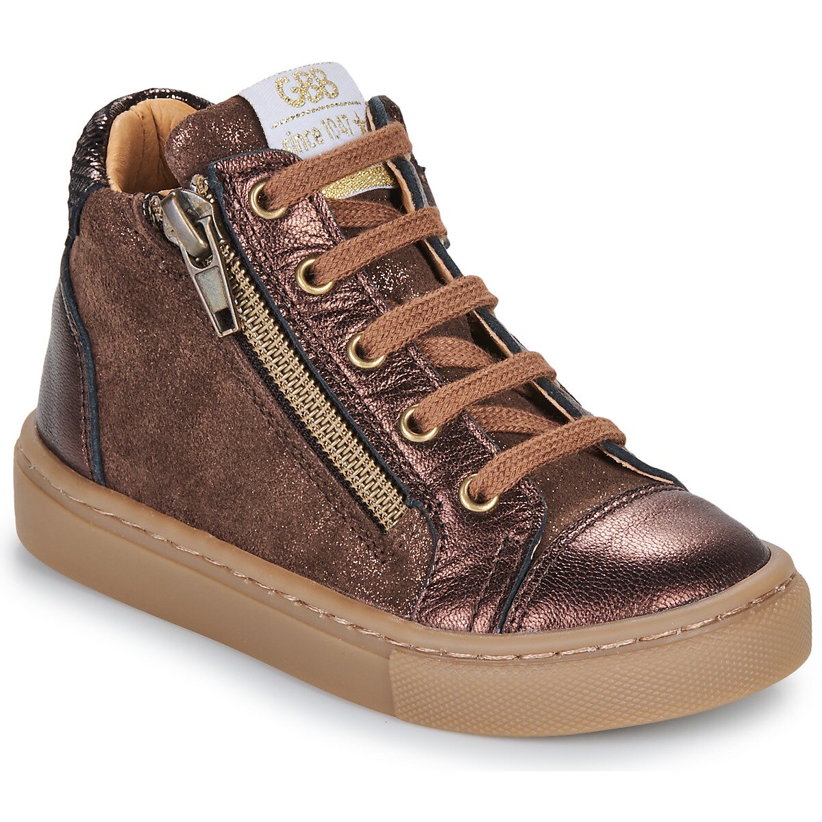 GBB Pantofi DISTINGUE