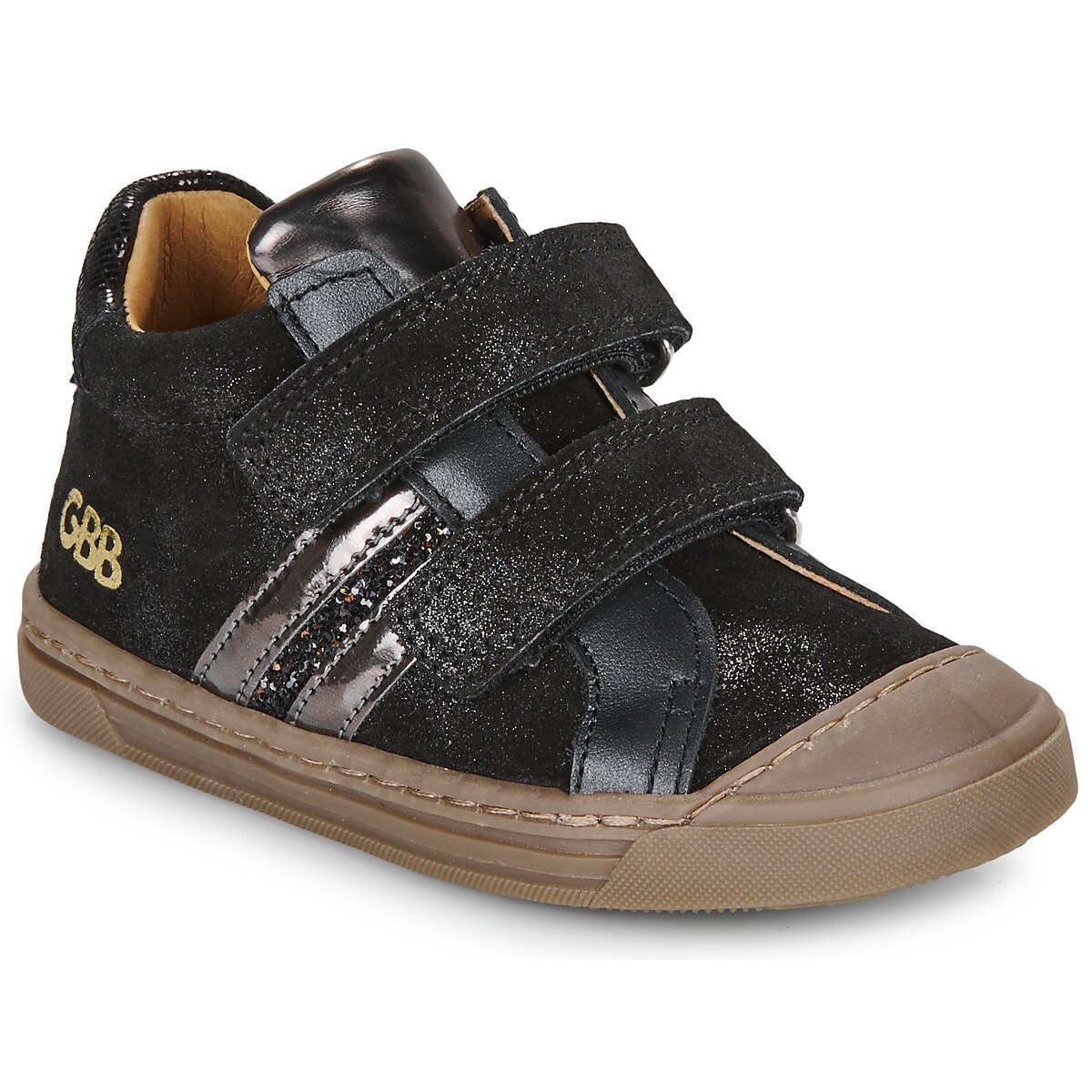 GBB Pantofi DISTRAIT TWIST