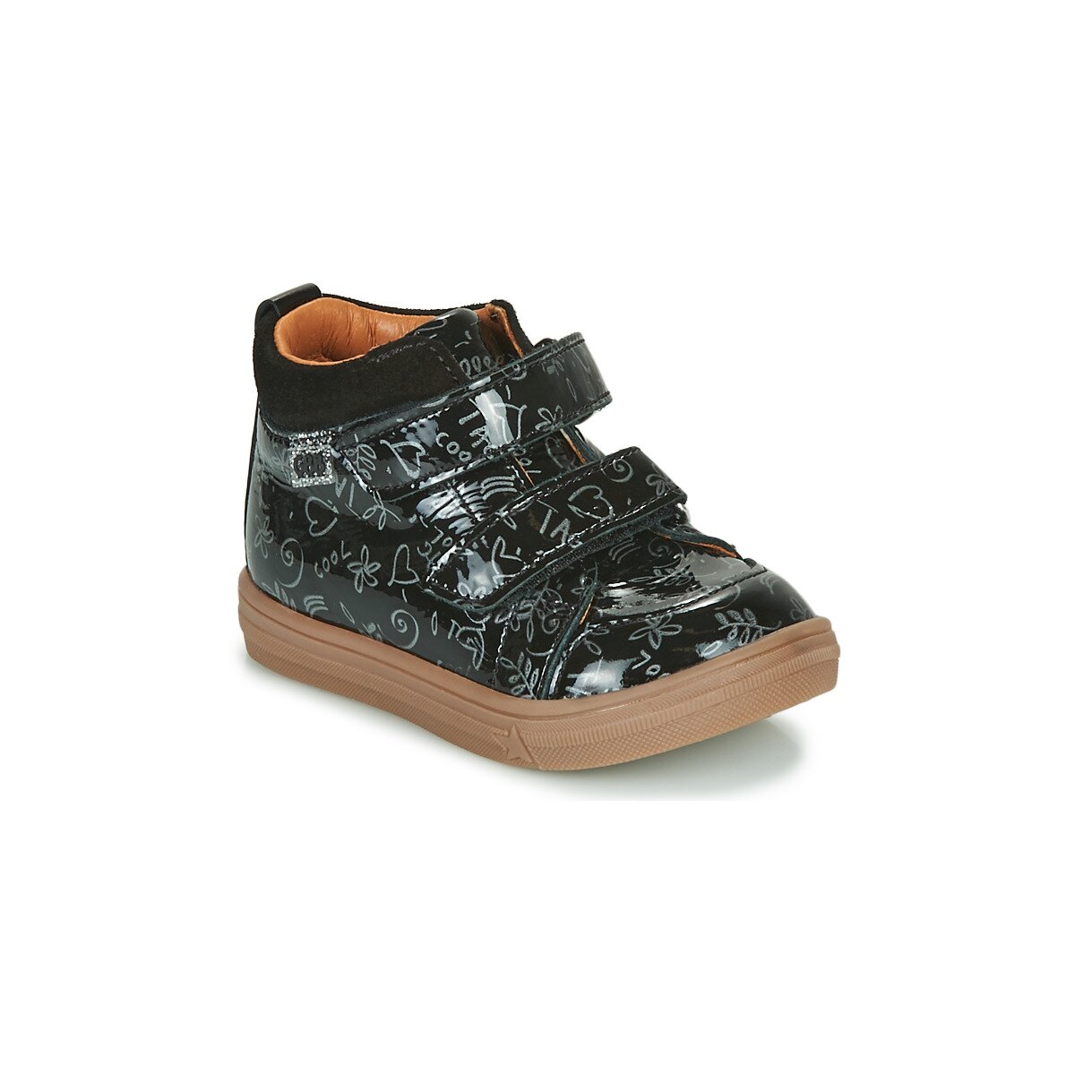 GBB Pantofi DOMENA