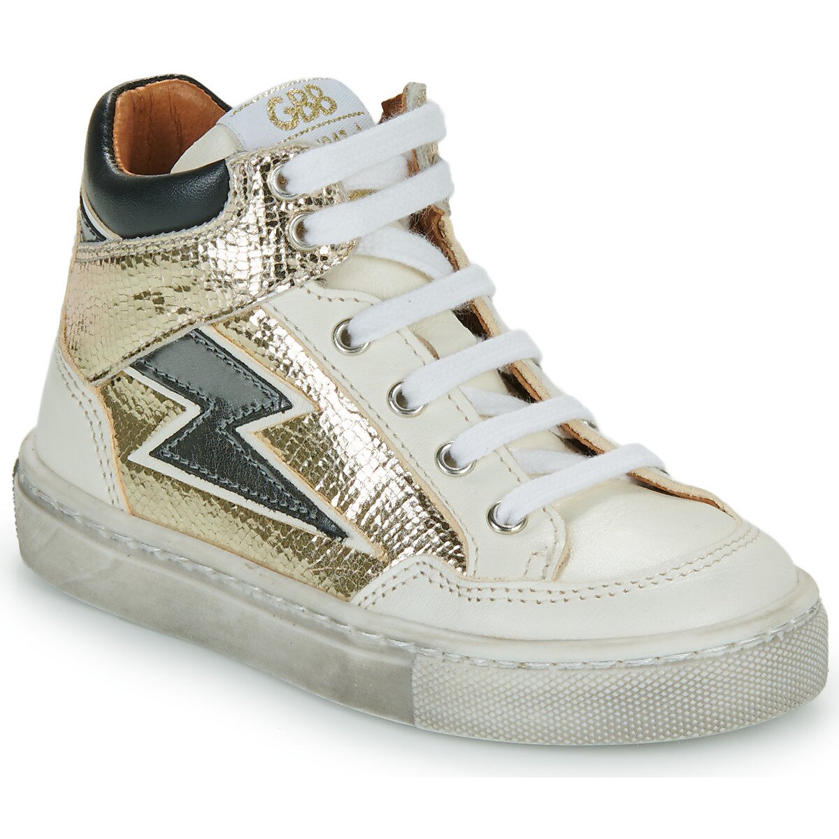 GBB Pantofi DORES
