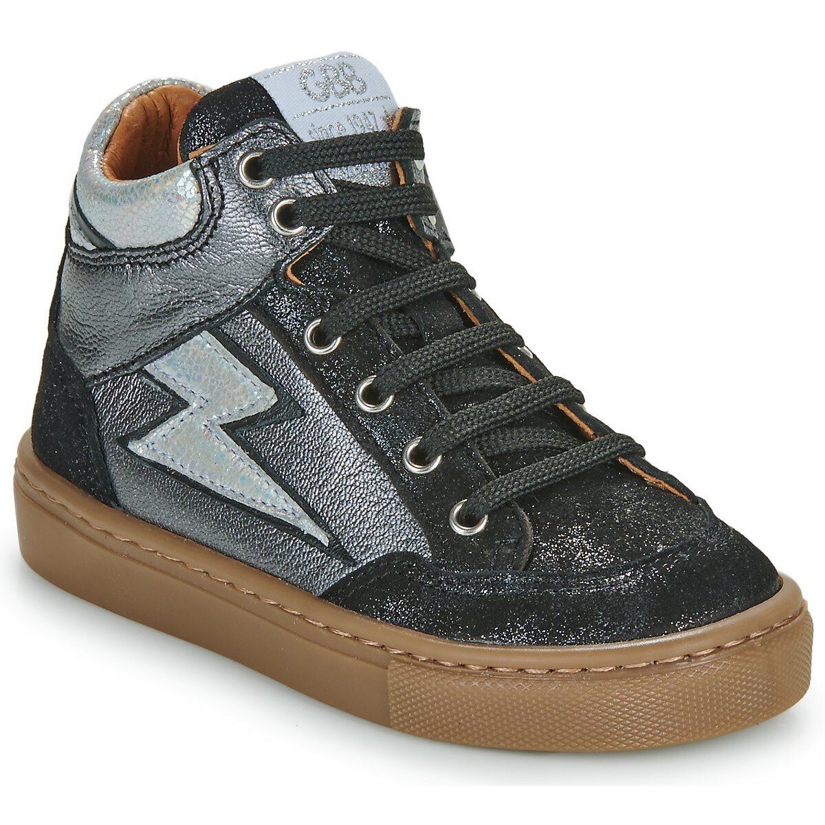 GBB Pantofi DORES