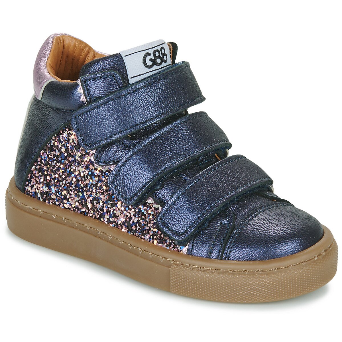 GBB Pantofi DORIMELLI