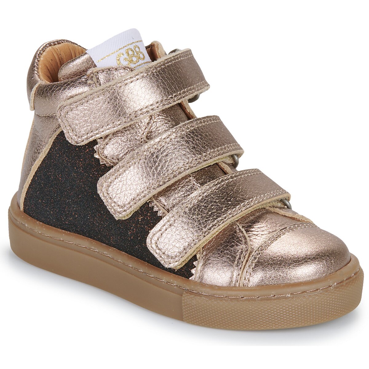 GBB Pantofi DORIMELLI