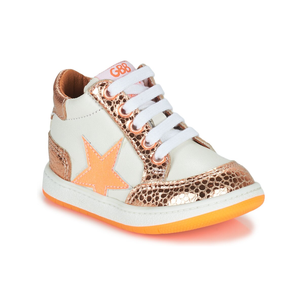 GBB Pantofi DOUNIA