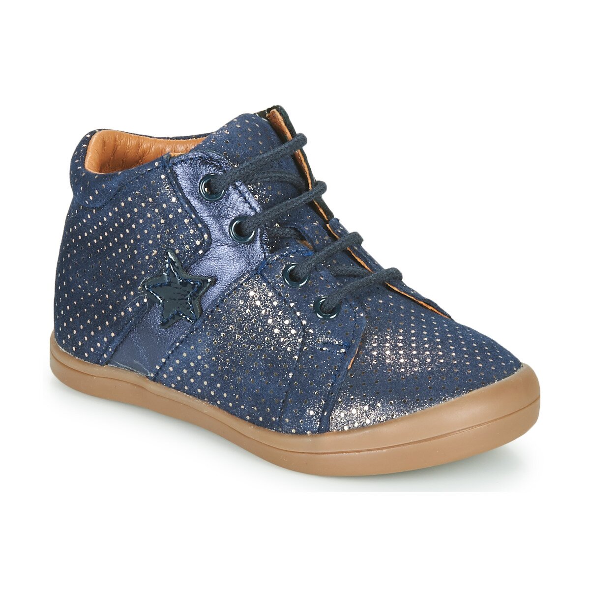 GBB Pantofi DUANA