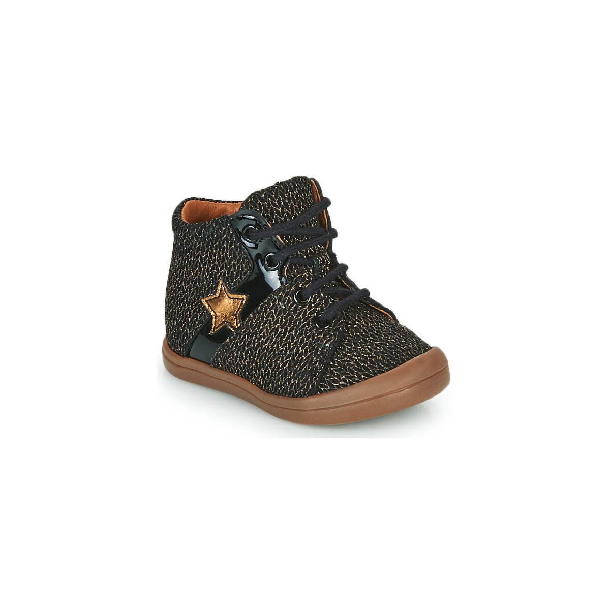 GBB Pantofi DUANA