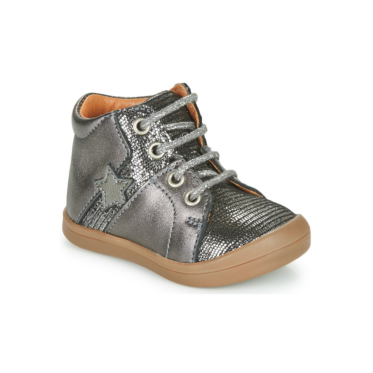 GBB Pantofi DUANA