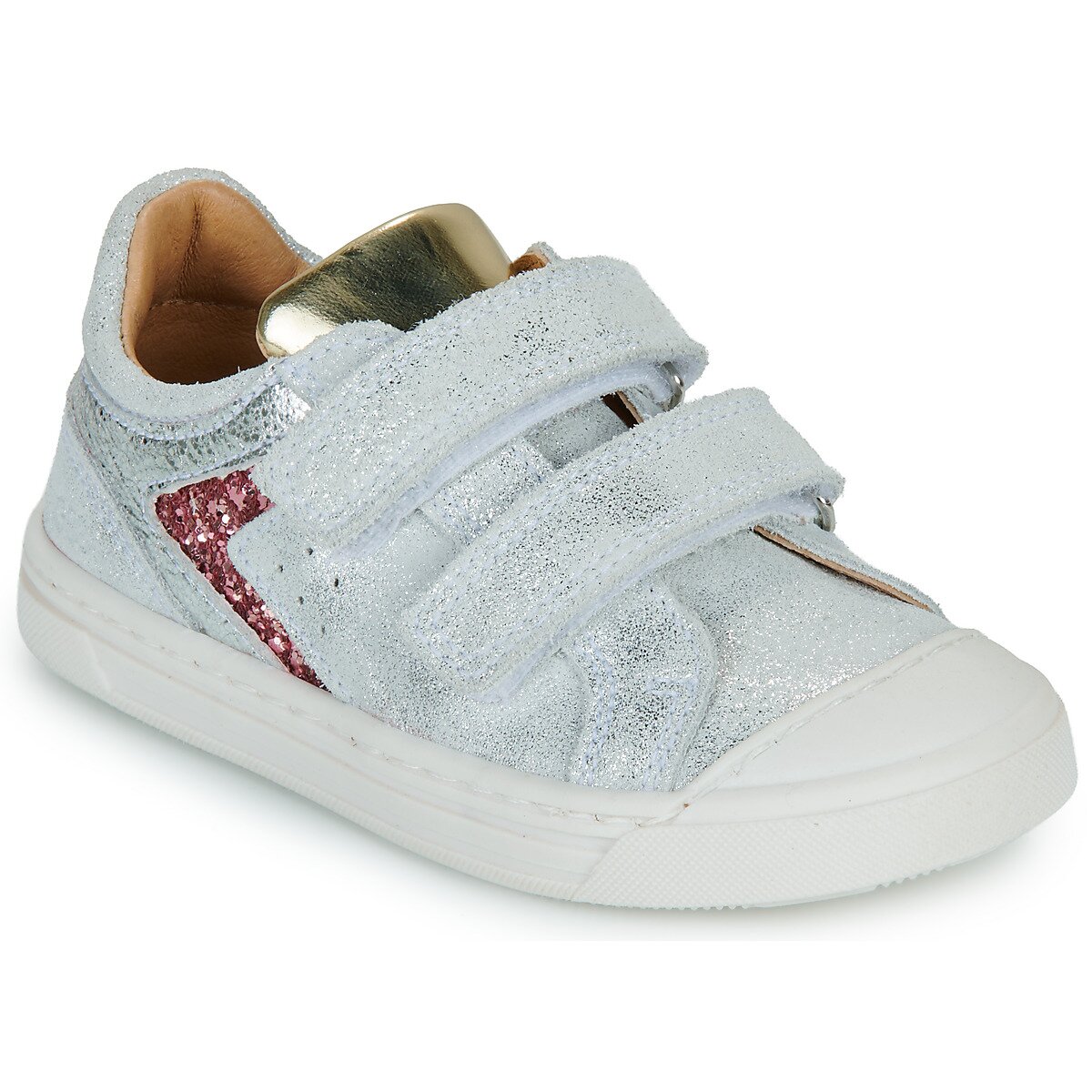 GBB Pantofi EBLOUISSANT