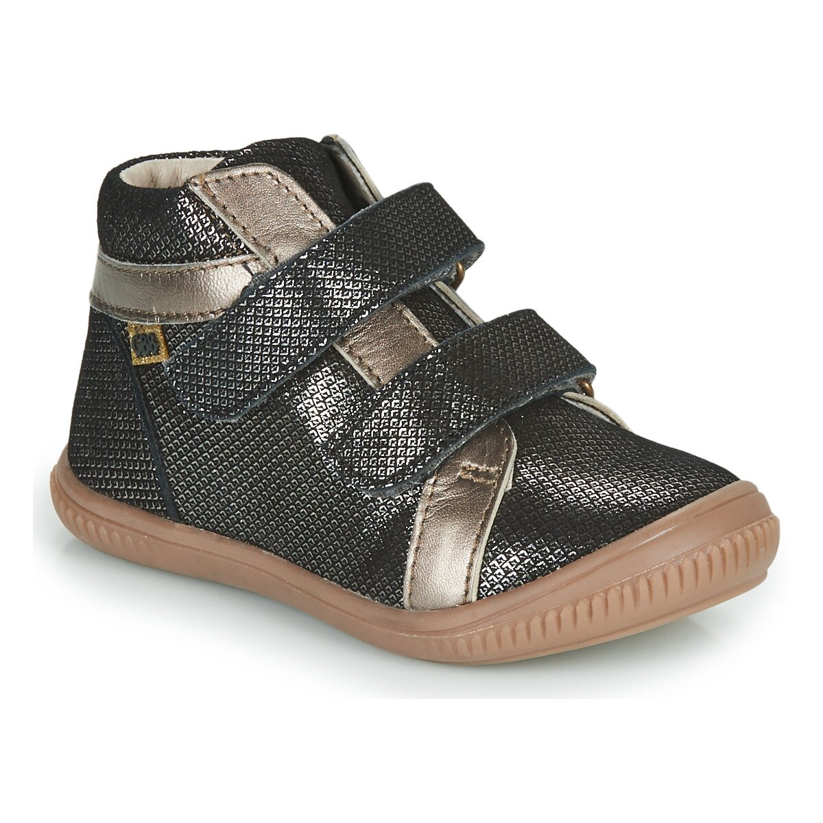 GBB Pantofi EDEA