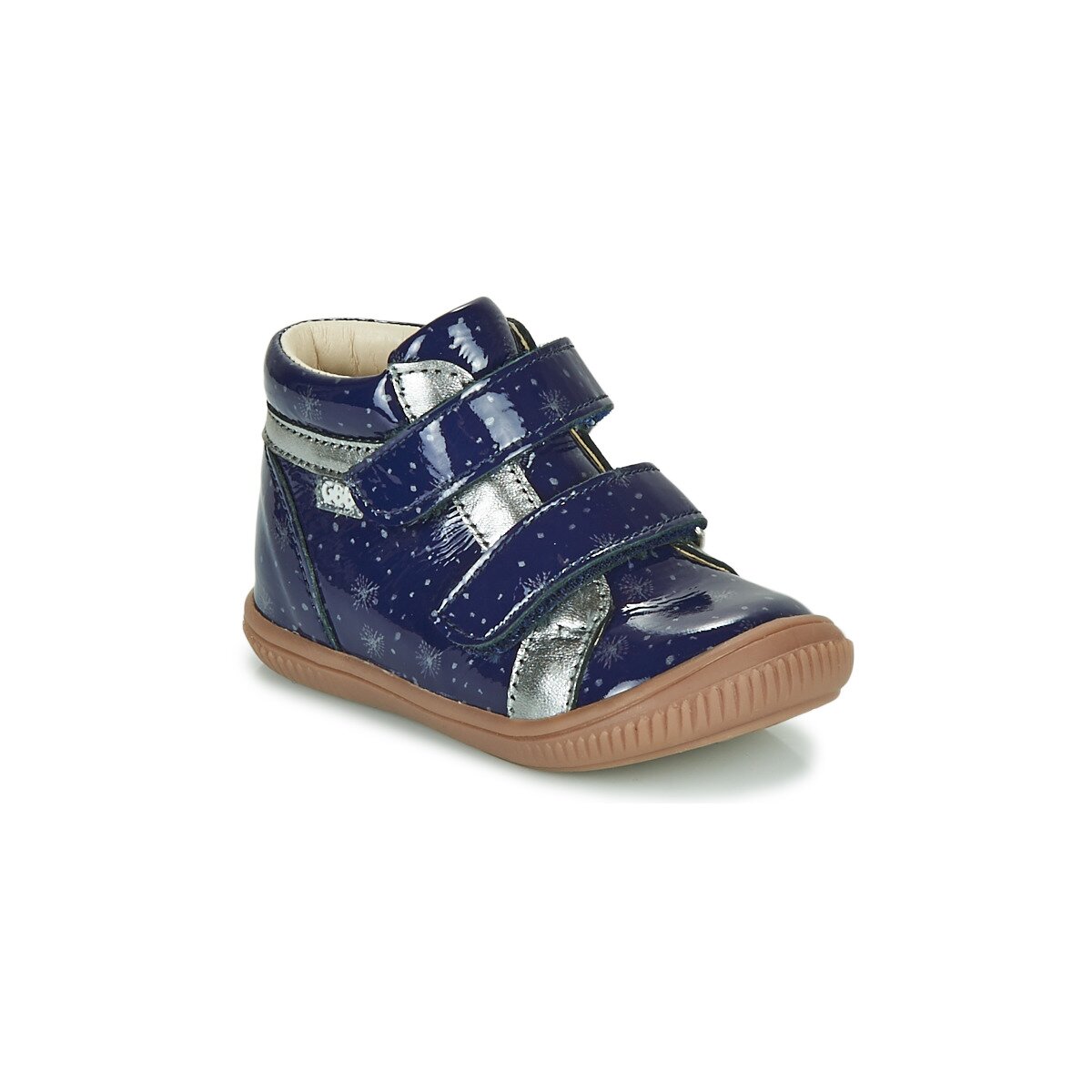 GBB Pantofi EDEA