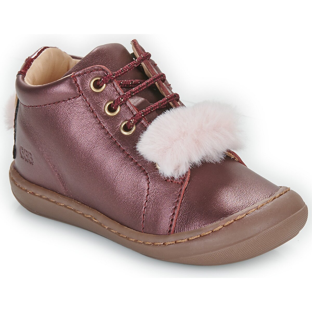 GBB Pantofi EDOLINA