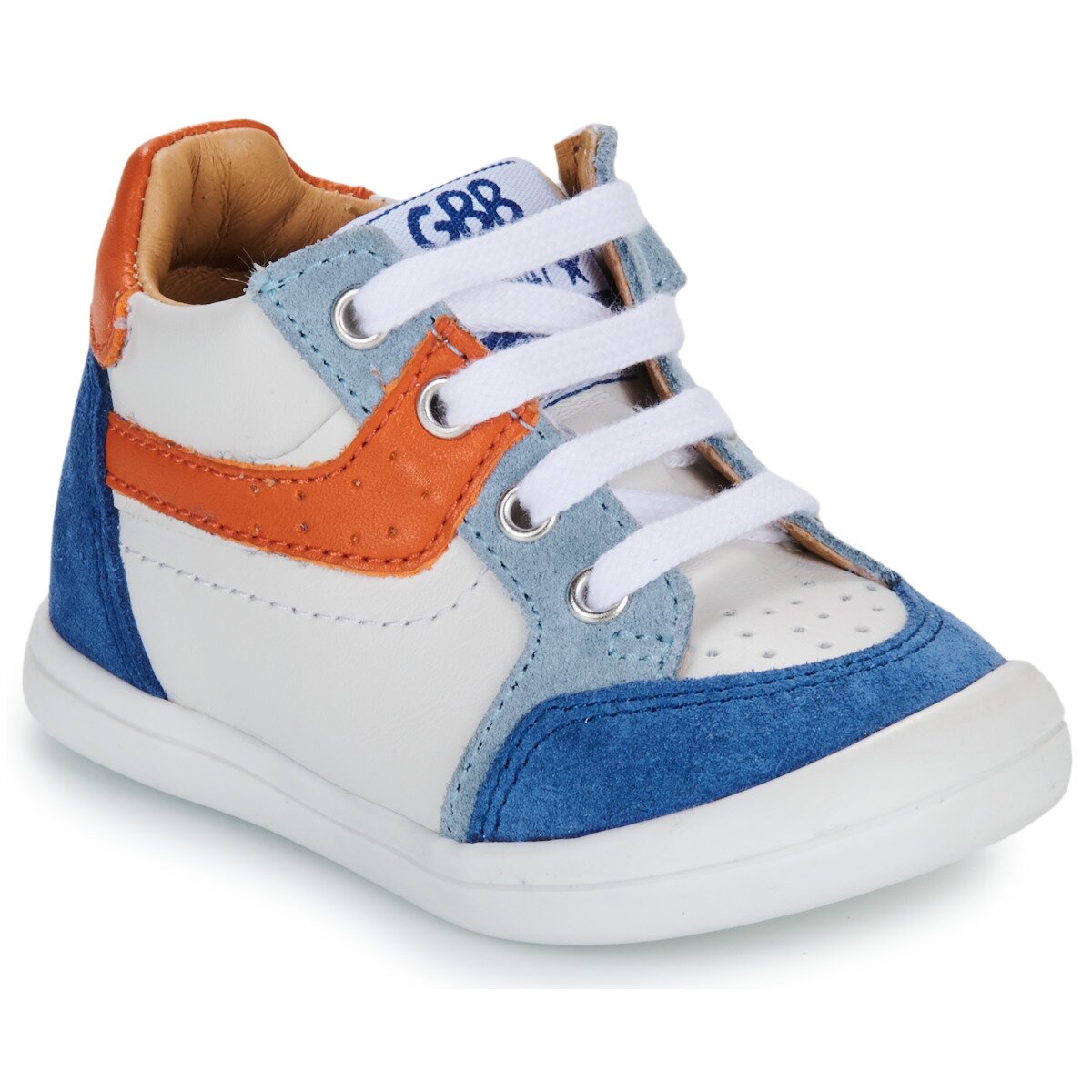 GBB Pantofi EDSON