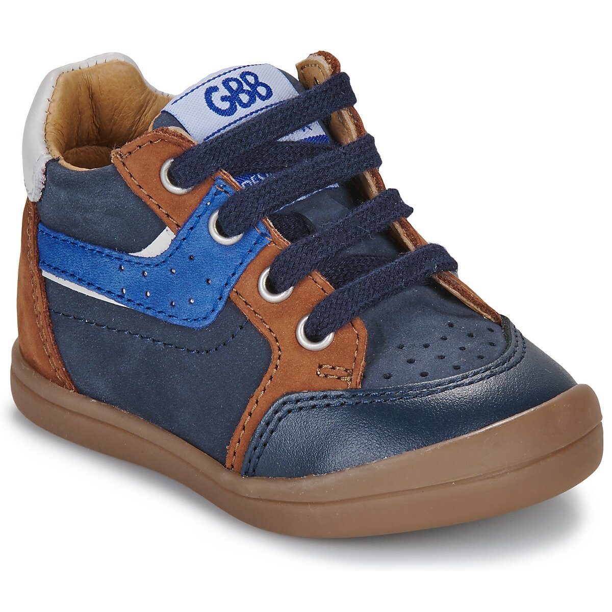 GBB Pantofi EDSON