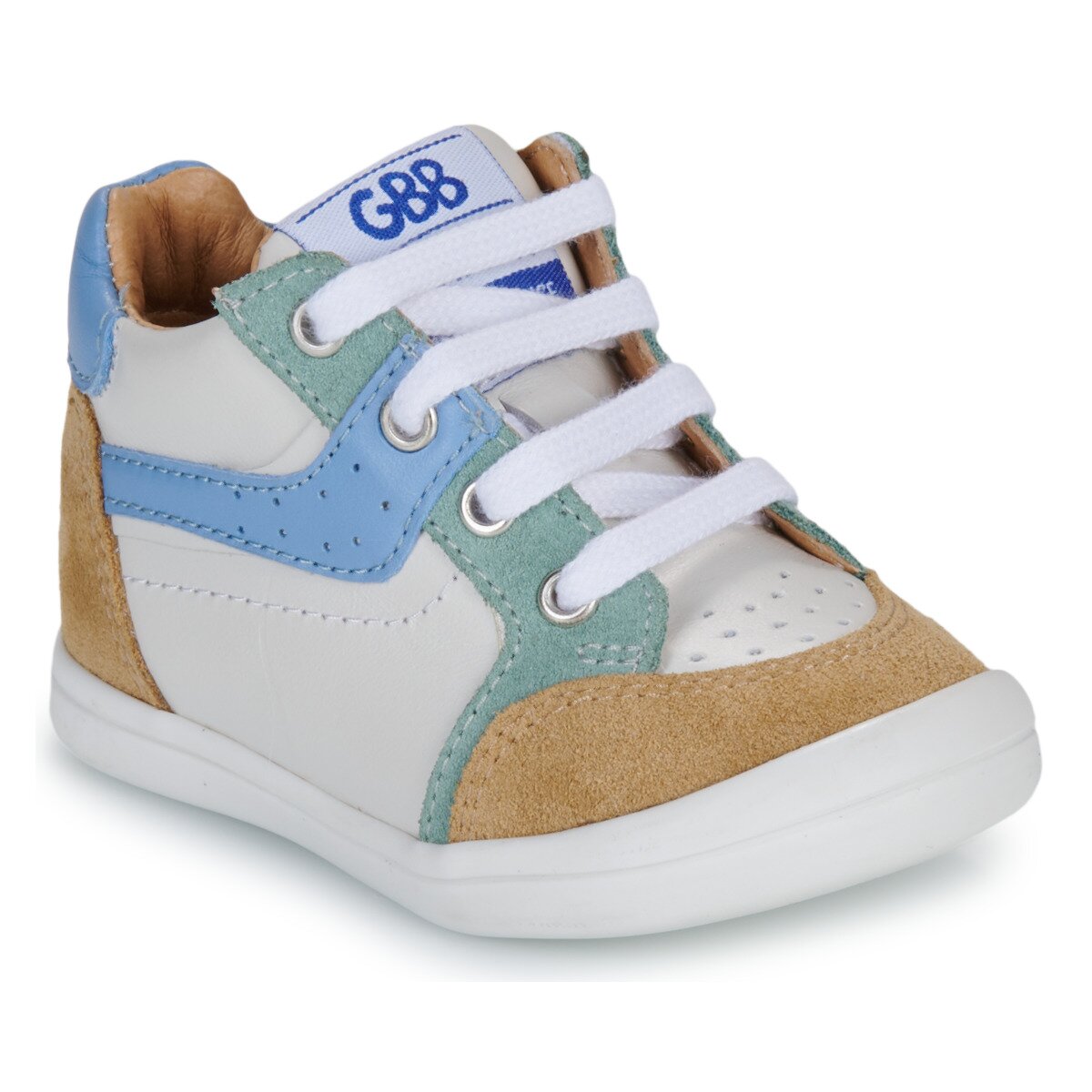 GBB Pantofi EDSON
