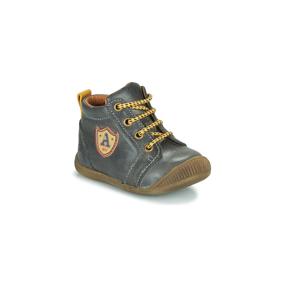 GBB Pantofi EDWIN