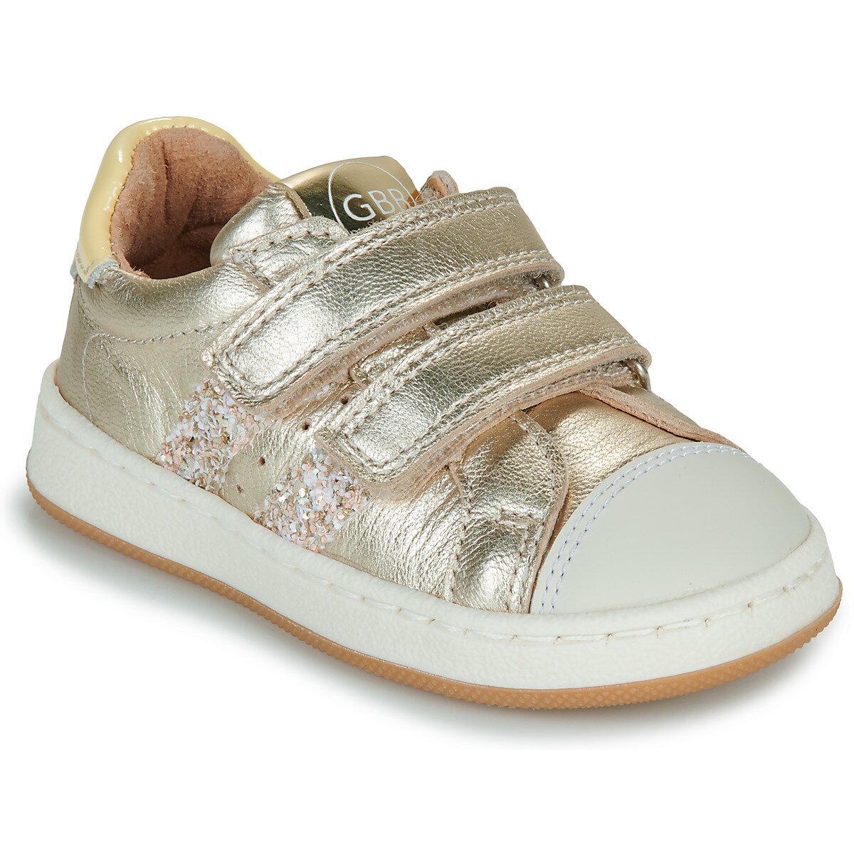 GBB Pantofi EFFICACE