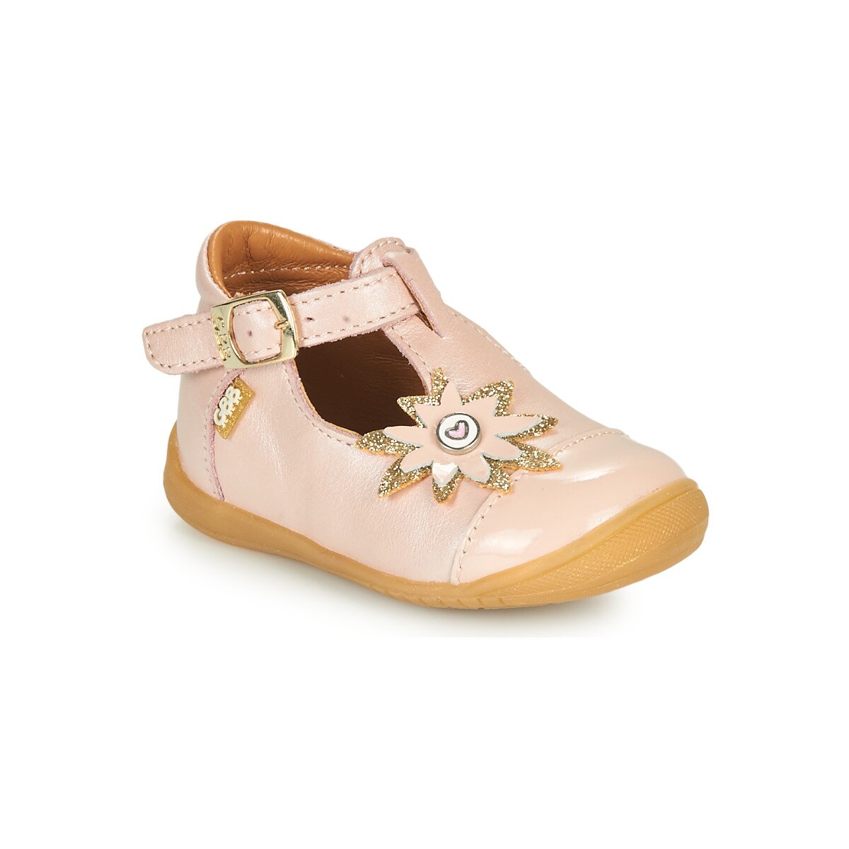 GBB Pantofi EFIRA