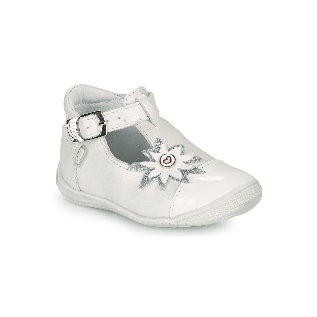 GBB Pantofi EFIRA