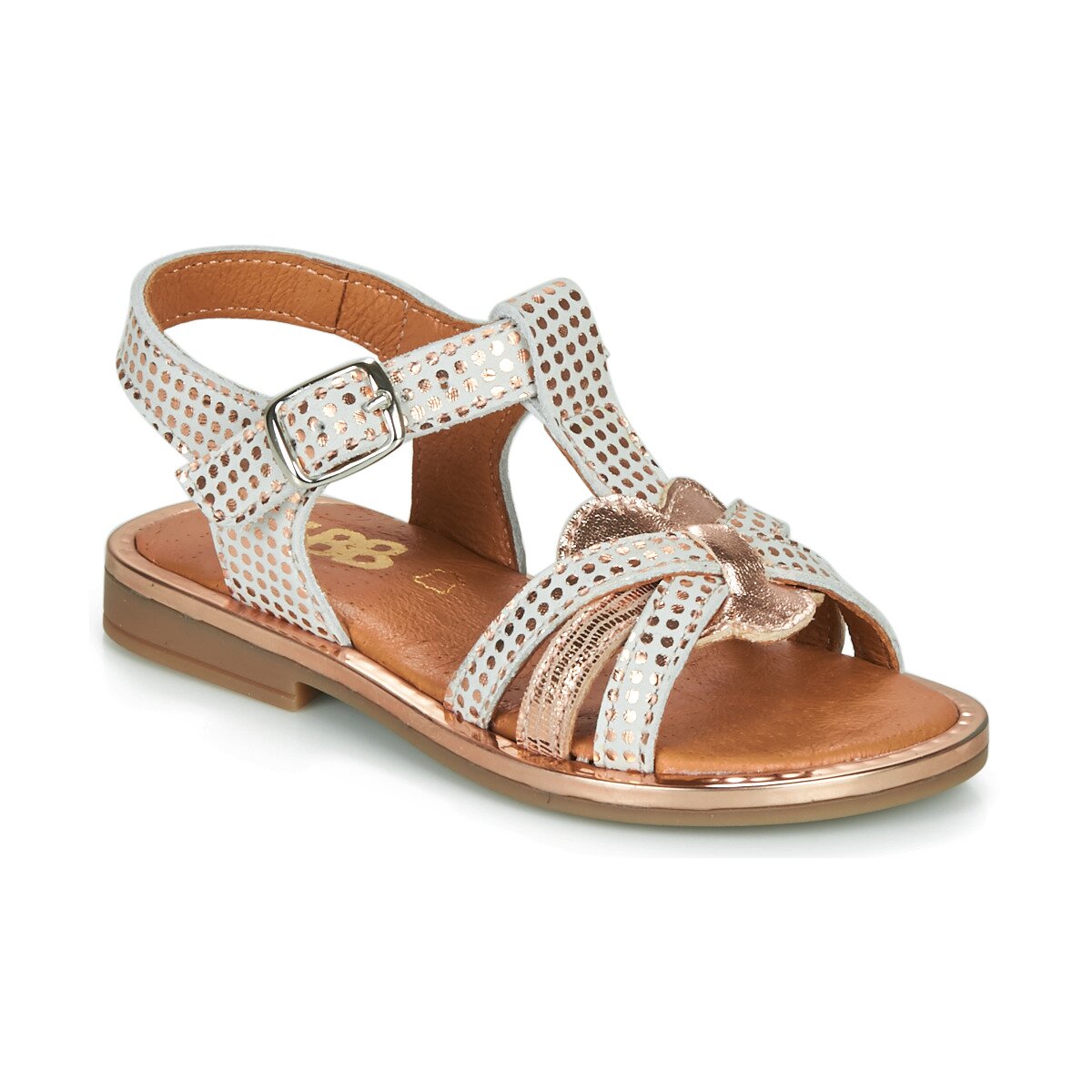 GBB Pantofi EGEA