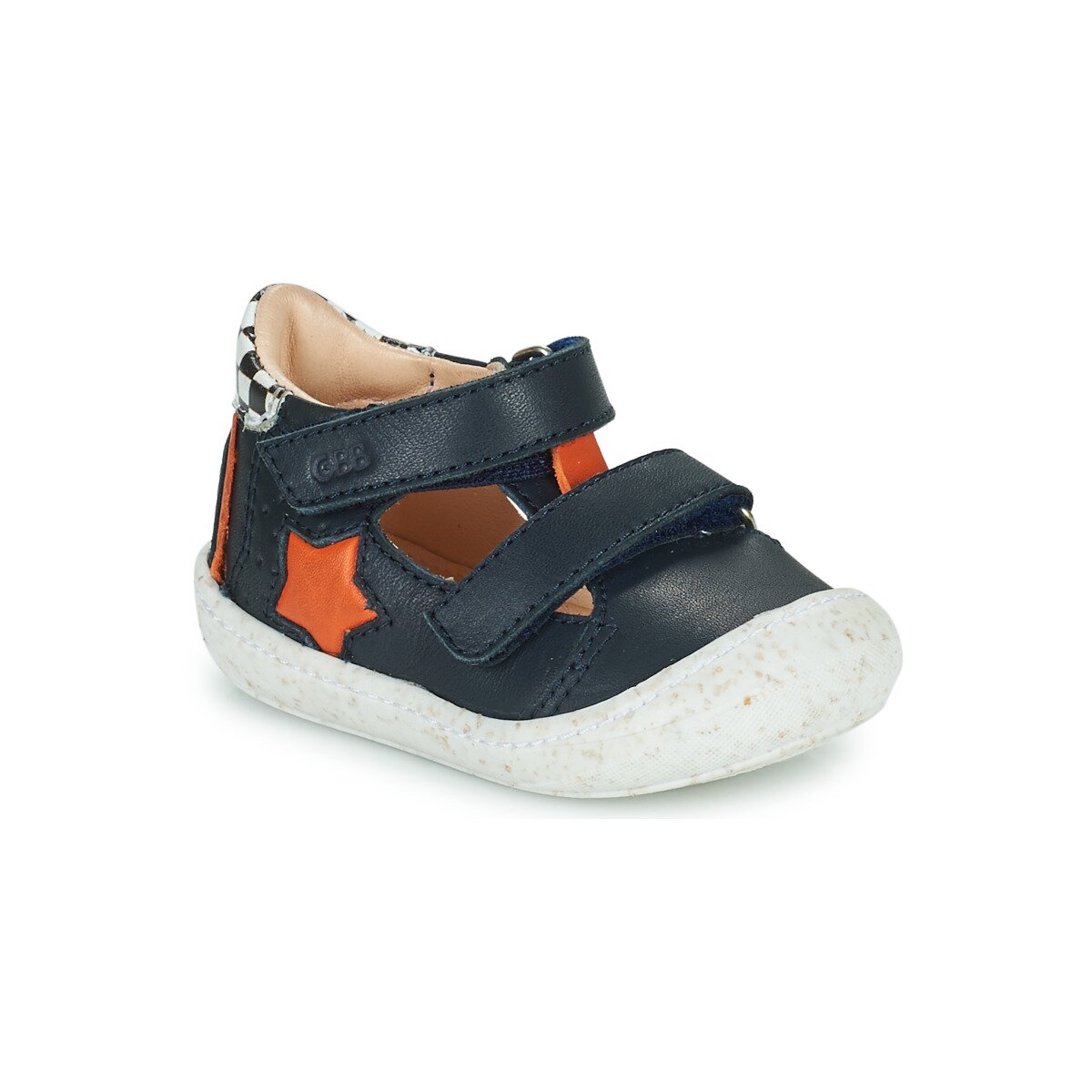 GBB Pantofi ELLIOT