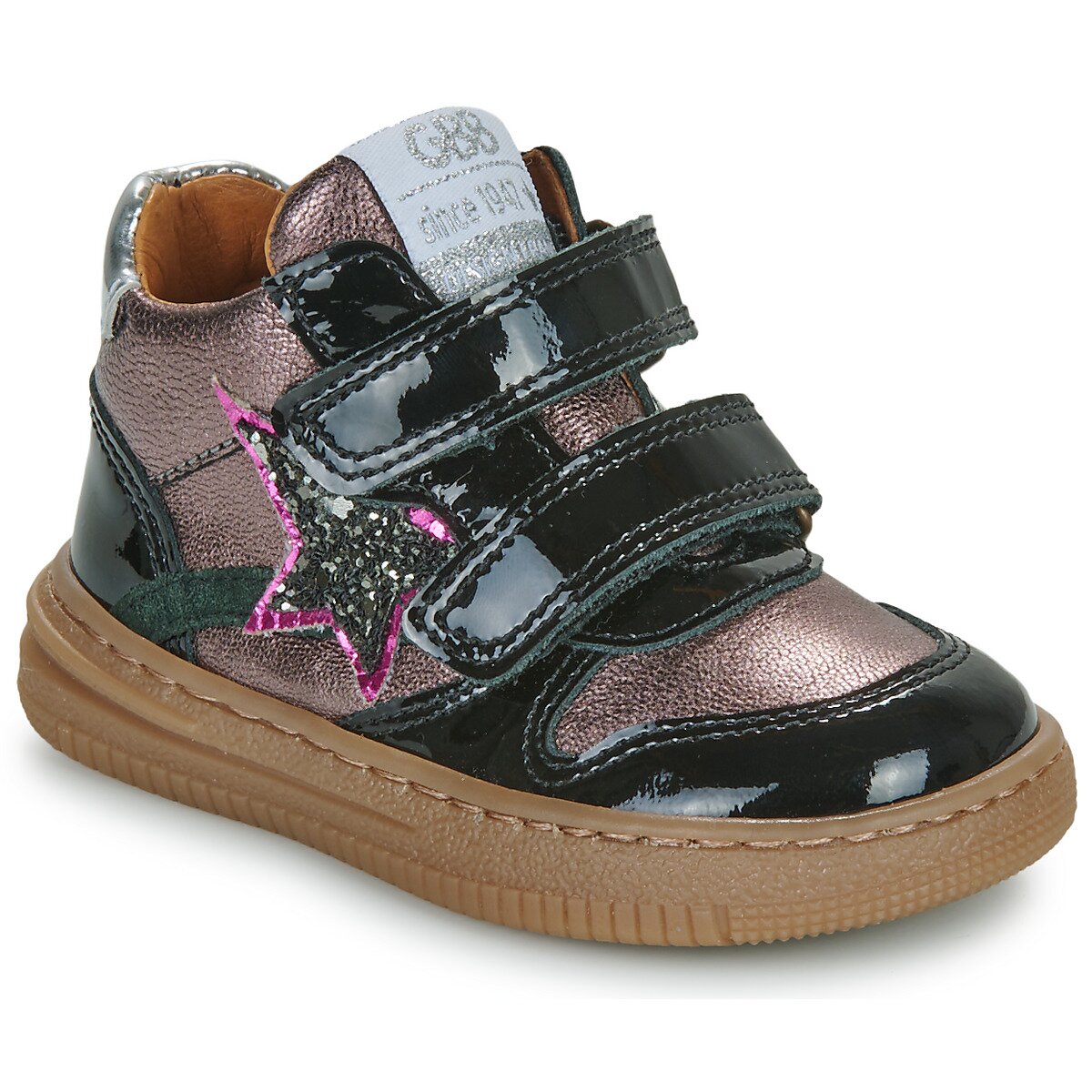 GBB Pantofi ELMIRA