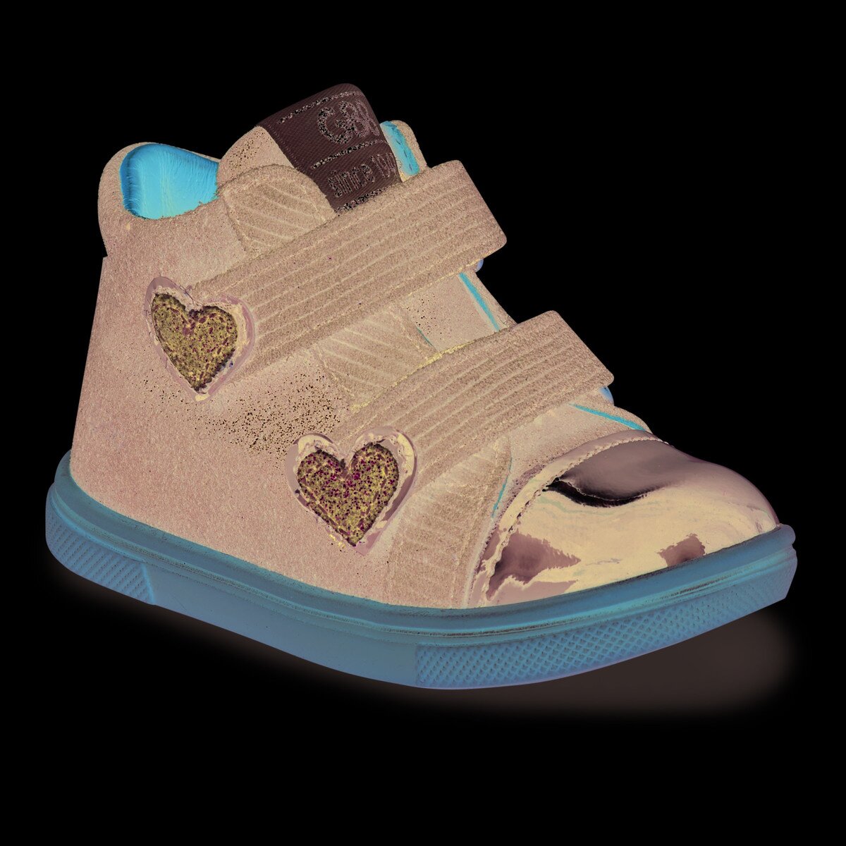 GBB Pantofi ELMIRE