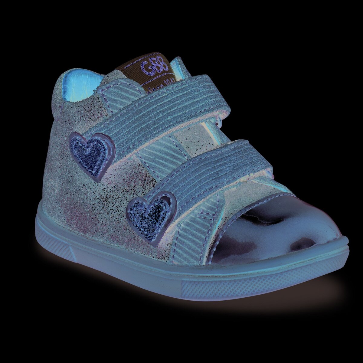 GBB Pantofi ELMIRE