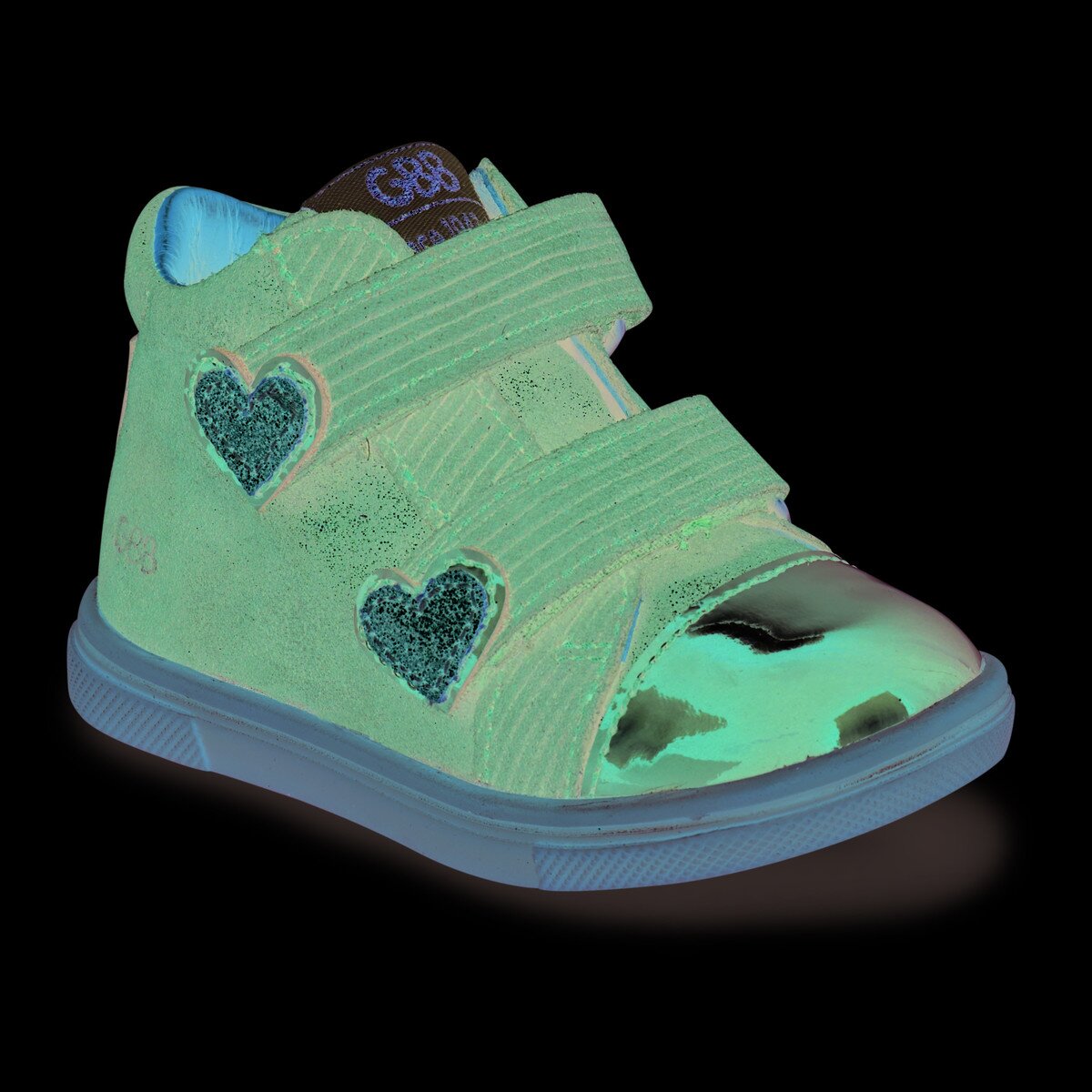 GBB Pantofi ELMIRE